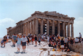 Akropolis