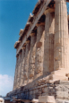 Akropolis
