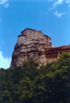 Meteora-Klster