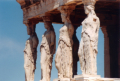 Akropolis