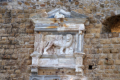 Festung Koules - Rocca al Mare