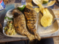 Heraklion