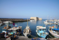 Festung Koules - Rocca al Mare
