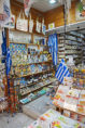 Heraklion