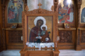 Kirche Agios Titos