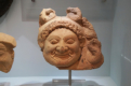 Archologisches Museum