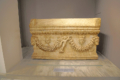 Archologisches Museum
