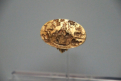 Ring des Minos