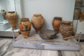Archologisches Museum