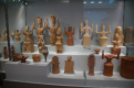 Archologisches Museum