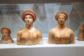 Archologisches Museum