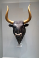 Archologisches Museum