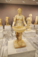 Aphrodite