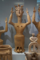 Archologisches Museum