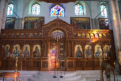 Kirche Agios Titos