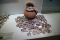 Archologisches Museum