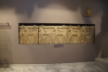 Archologisches Museum