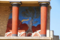 Knossos