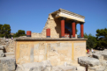 Knossos