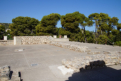 Knossos