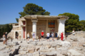 Knossos
