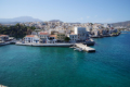 Agios Nikolaos