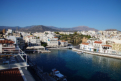 Agios Nikolaos