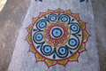 Matala
