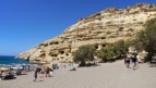 Matala