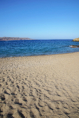 Vai - Psili Ammos Strand