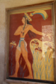 Knossos