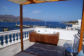 Agios Nikolaos - Hotel Port 7