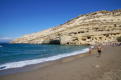 Matala