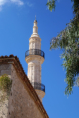 Rethymno - Neratze-Moschee