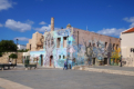 Rethymno