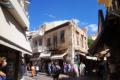 Rethymno