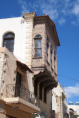 Rethymno