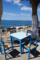 Rethymno