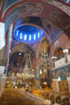 Rethymno - Kirche der Vier Mrtyrer