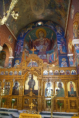 Rethymno - Kirche der Vier Mrtyrer