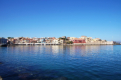 Chania - Venezianischer Hafen