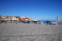 Chania - Venezianischer Hafen