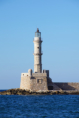 Chania - Venezianischer Hafen