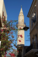 Chania - Altstadt