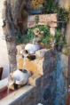 Chania - Restaurant Semiramis