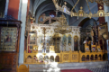 Chania - Sankt Nikolaus Kirche