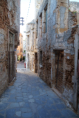 Chania - Altstadt