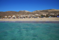 Falassarna-Beach
