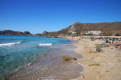 Falassarna-Beach