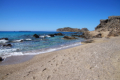 Falassarna-Beach